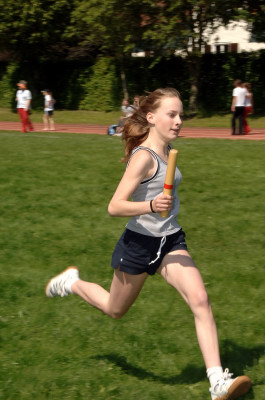 Sportfest 2006 Foto 169