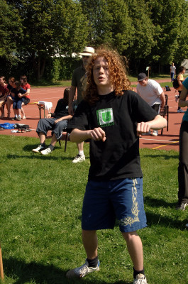 Sportfest 2006 Foto 170