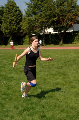 Sportfest 2006 Foto 171