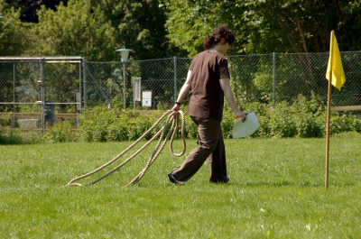 Sportfest 2006 Foto 174