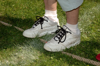 Sportfest 2006 Foto 175