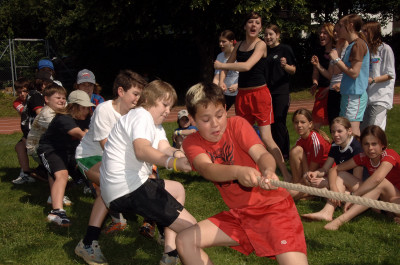 Sportfest 2006 Foto 177