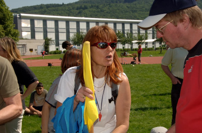 Sportfest 2006 Foto 182