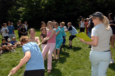 Sportfest 2006 Foto 184