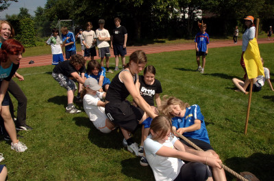 Sportfest 2006 Foto 185