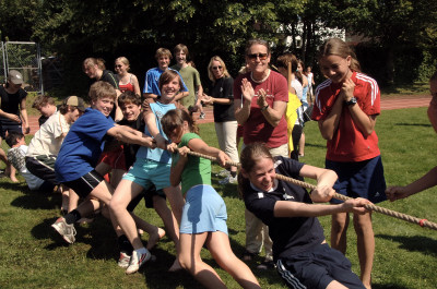 Sportfest 2006 Foto 187