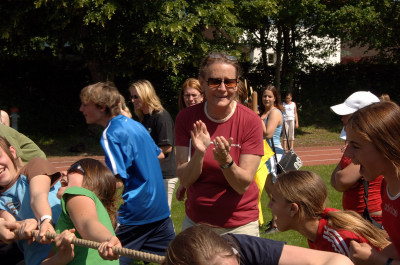 Sportfest 2006 Foto 188