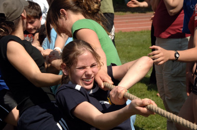 Sportfest 2006 Foto 194