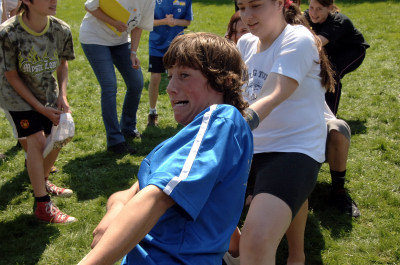 Sportfest 2006 Foto 198