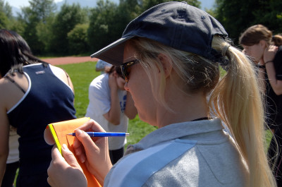 Sportfest 2006 Foto 201