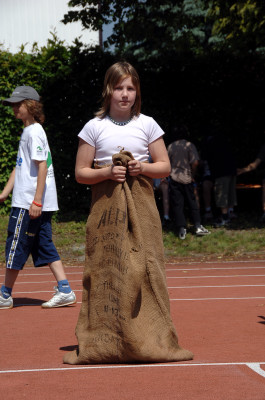 Sportfest 2006 Foto 203