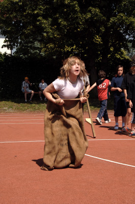 Sportfest 2006 Foto 204