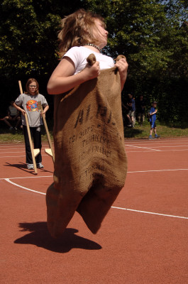 Sportfest 2006 Foto 205