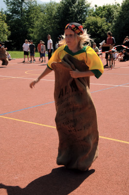 Sportfest 2006 Foto 207