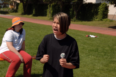 Sportfest 2006 Foto 209
