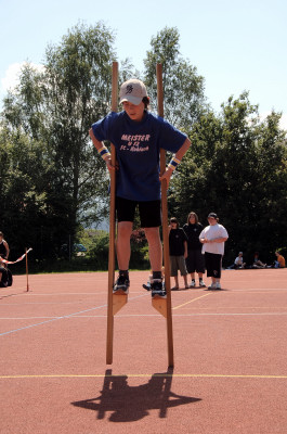 Sportfest 2006 Foto 210