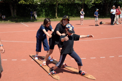 Sportfest 2006 Foto 211