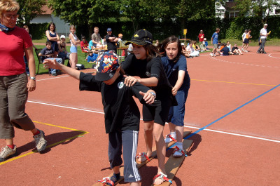 Sportfest 2006 Foto 212