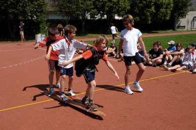 Sportfest 2006 Foto 213