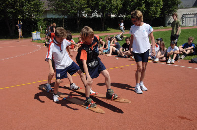 Sportfest 2006 Foto 214