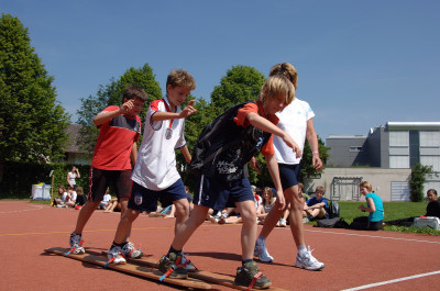 Sportfest 2006 Foto 216