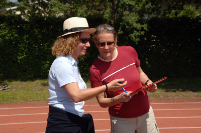 Sportfest 2006 Foto 218
