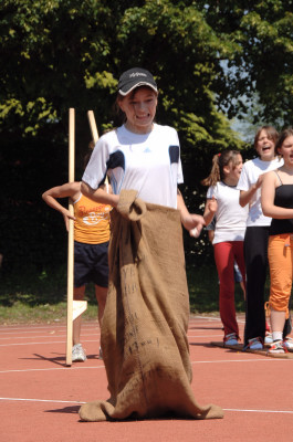 Sportfest 2006 Foto 219