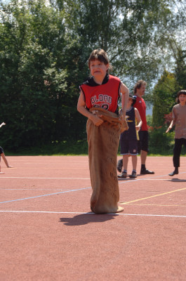 Sportfest 2006 Foto 221