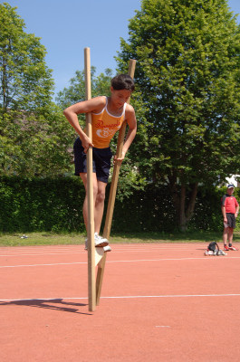 Sportfest 2006 Foto 222