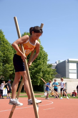 Sportfest 2006 Foto 223