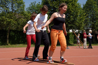 Sportfest 2006 Foto 225