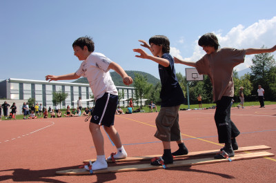 Sportfest 2006 Foto 227