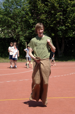 Sportfest 2006 Foto 229