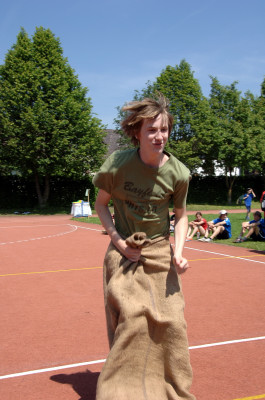 Sportfest 2006 Foto 230