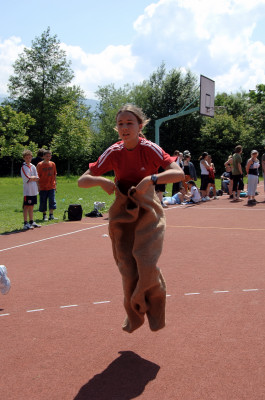 Sportfest 2006 Foto 231