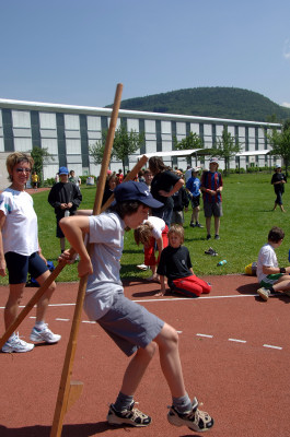 Sportfest 2006 Foto 232