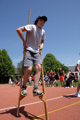 Sportfest 2006 Foto 233