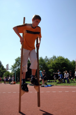 Sportfest 2006 Foto 234