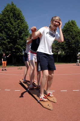 Sportfest 2006 Foto 235