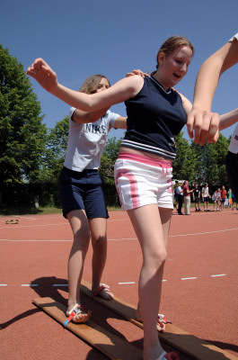 Sportfest 2006 Foto 236