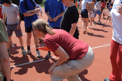 Sportfest 2006 Foto 238