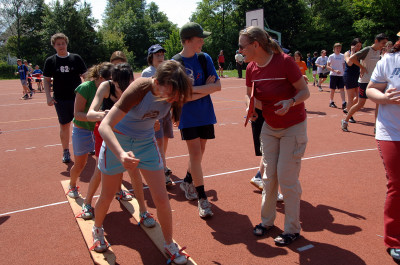 Sportfest 2006 Foto 239