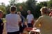 Sportfest 2006 Foto 001