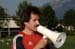 Sportfest 2006 Foto 007
