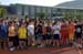 Sportfest 2006 Foto 008