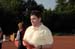 Sportfest 2006 Foto 009