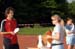 Sportfest 2006 Foto 015