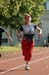 Sportfest 2006 Foto 021