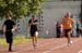 Sportfest 2006 Foto 028