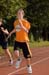Sportfest 2006 Foto 029
